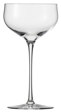 Schott Zwiesel Air Dessert Wine Glass 16 - 0.2 l - 6 pieces