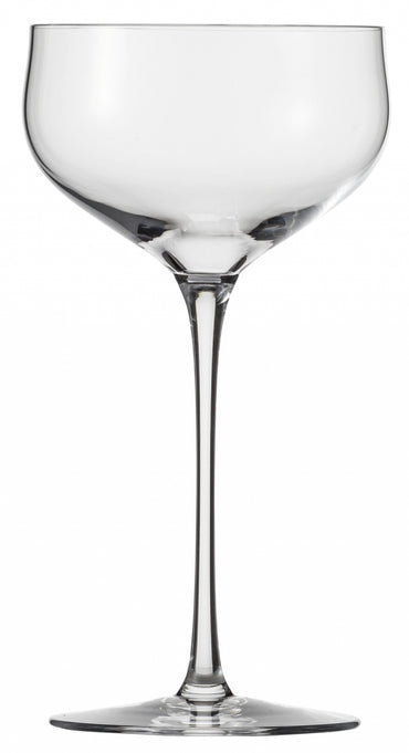Schott Zwiesel Air Dessert Wine Glass 16 - 0.2 l - 6 pieces