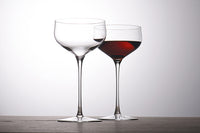 Schott Zwiesel Air Dessert Wine Glass 16 - 0.2 l - 6 pieces