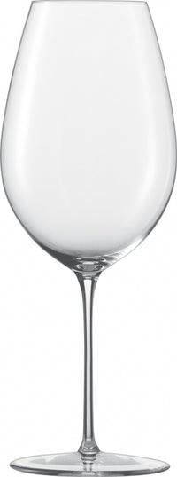 Zwiesel Glas Enoteca Bordeaux wine glass Premier Cru 130 - 1.012 L - gift box 2 glasses