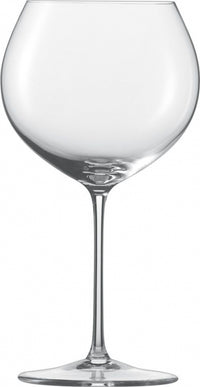 Zwiesel Glas Enoteca Bourgogne wijnglas 150 - 0,75 Ltr - geschenkverpakking 2 glazen