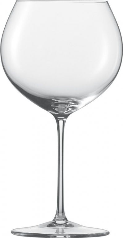 Zwiesel Glas Enoteca Bourgogne wijnglas 150 - 0,75 Ltr - geschenkverpakking 2 glazen