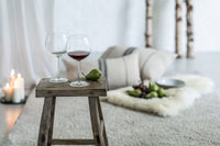 Zwiesel Glas Enoteca Bourgogne wijnglas 150 - 0,75 Ltr - geschenkverpakking 2 glazen