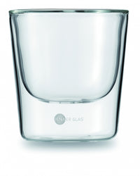 Jenaer Glas Hot 'n Cool Cup M - 0,19Ltr - 2er Set