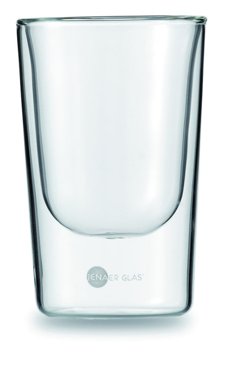 Jenaer Glas Hot 'n Cool Cup L - 0,15L - 2er Set