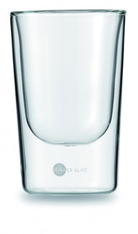Jenaer Glas Hot 'n Cool Cup L - 0,15L - 2er Set