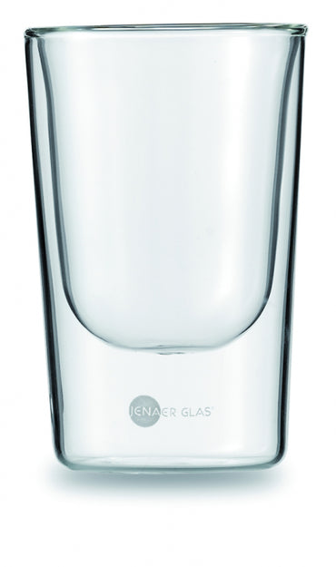 Jenaer Glas Hot 'n Cool Cup L - 0,15L - 2er Set