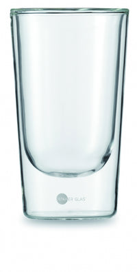 Jenaer Glas Hot 'n Cool Cup XL - 0,35L - 2er Set