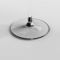 Zwiesel Glas Vivid Senses 8-piece All Senses