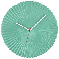 Nextime wandklok 40 cm Mousse