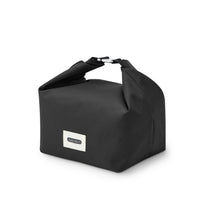 Black+Blum Lunchtas - 6,7 L - Zwart