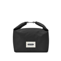 Black+Blum Lunchtas - 6,7 L - Zwart