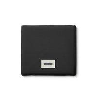 Black+Blum Lunchtas - 6,7 L - Zwart