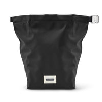 Black+Blum Lunchtas - 6,7 L - Zwart
