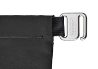 Black+Blum Lunchtas - 6,7 L - Zwart