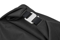 Black+Blum Lunchtas - 6,7 L - Zwart