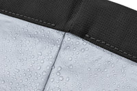 Black+Blum Lunchtas - 6,7 L - Zwart