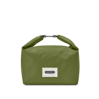 Black+Blum Lunch Bag - Lunchtasche - 6,7 Liter - Moosgrün