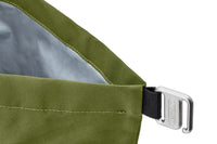 Black+Blum Lunch Bag - Lunchtasche - 6,7 Liter - Moosgrün