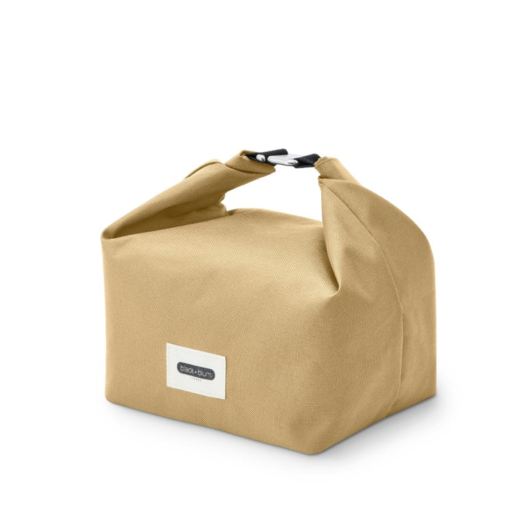Black+Blum Lunchtas - 6,7 L - beige