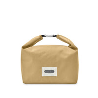 Black+Blum Lunchtas - 6,7 L - beige