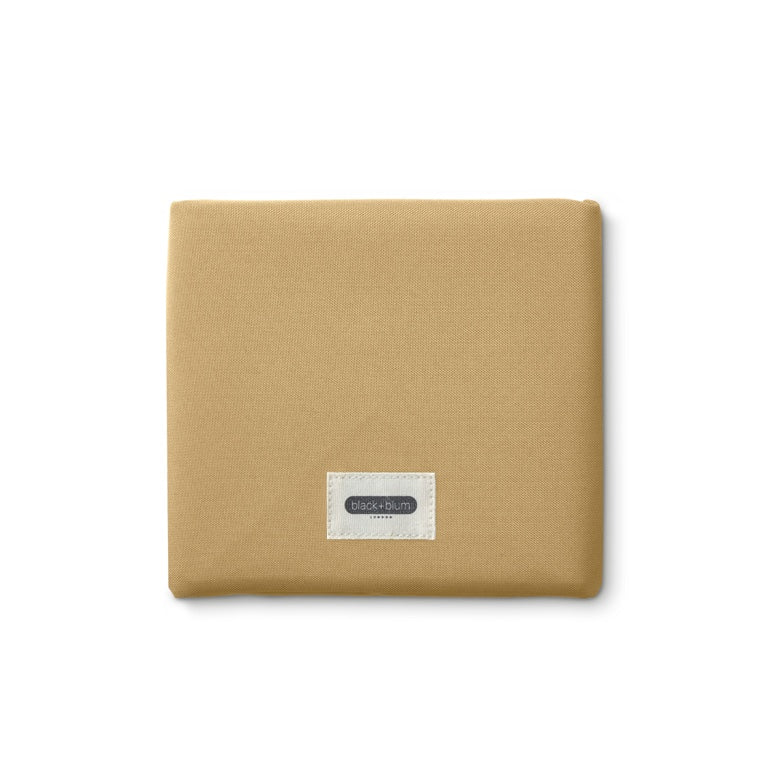 Black+Blum Lunchtas - 6,7 L - beige