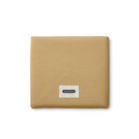 Black+Blum Lunchtas - 6,7 L - beige