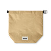 Black+Blum Lunchtas - 6,7 L - beige