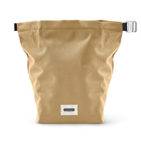Black+Blum Lunchtas - 6,7 L - beige