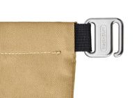 Black+Blum Lunchtas - 6,7 L - beige