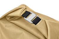 Black+Blum Lunchtas - 6,7 L - beige