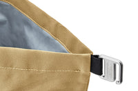 Black+Blum Lunchtas - 6,7 L - beige