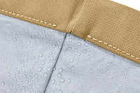 Black+Blum Lunchtas - 6,7 L - beige