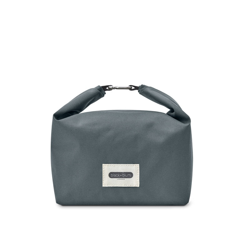 Black+Blum Lunchtas - 6,7 L - Grijs