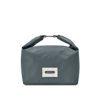 Black+Blum Lunchtas - 6,7 L - Grijs
