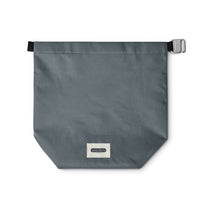 Black+Blum Lunchtas - 6,7 L - Grijs