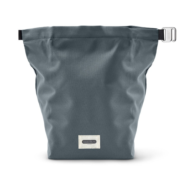 Black+Blum Lunchtas - 6,7 L - Grijs