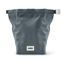Black+Blum Lunchtas - 6,7 L - Grijs