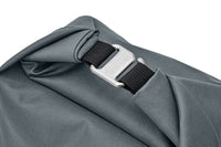 Black+Blum Lunchtas - 6,7 L - Grijs