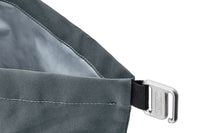 Black+Blum Lunchtas - 6,7 L - Grijs