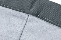 Black+Blum Lunchtas - 6,7 L - Grijs