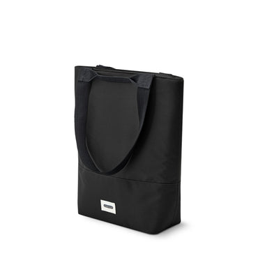 Black+Blum Geïsoleerde draagtas (koeltas) - 16 L - Zwart