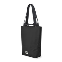 Black+Blum Geïsoleerde draagtas (koeltas) - 16 L - Zwart