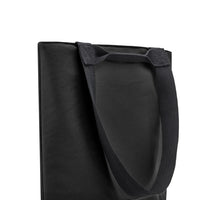 Black+Blum Geïsoleerde draagtas (koeltas) - 16 L - Zwart