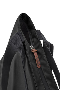 Black+Blum Geïsoleerde draagtas (koeltas) - 16 L - Zwart