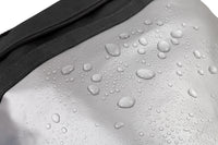 Black+Blum Geïsoleerde draagtas (koeltas) - 16 L - Zwart