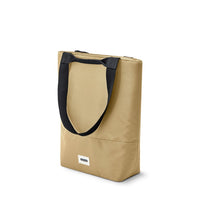 Black+Blum Geïsoleerde koeltas - 16 L - Beige