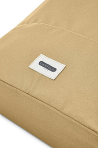 Black+Blum Geïsoleerde koeltas - 16 L - Beige