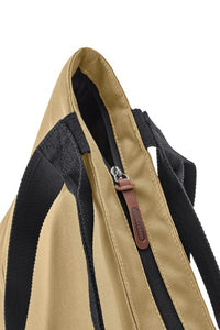 Black+Blum Geïsoleerde koeltas - 16 L - Beige