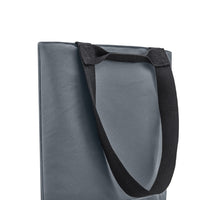 Black+Blum Geïsoleerde koeltas - 16 L - Grijs